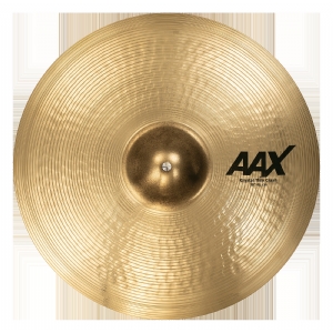 AAX Crystal Thinǿ 19